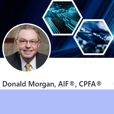 Interviews_DonaldMorgan_Oct2024